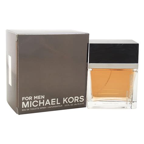 michael kors aftershave|michael kors men's fragrance.